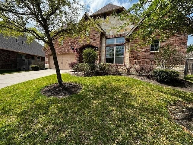 1st image of 23311 Preserve View Cir