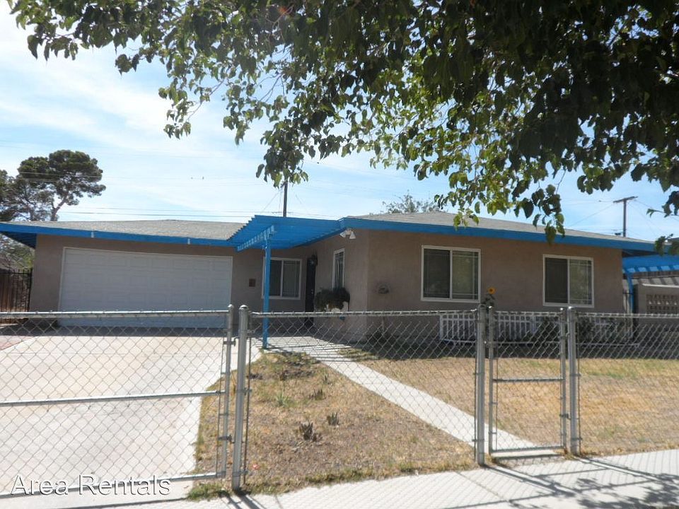1st image of 36836 Almaden Ave