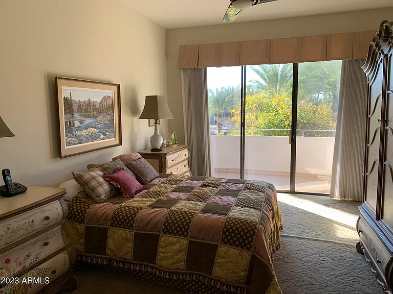 7222 E Gainey Ranch Rd #103 — Photo 11
