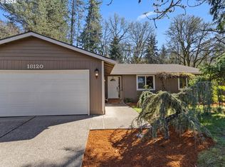 18120 SW Jay St, Beaverton, OR 97003