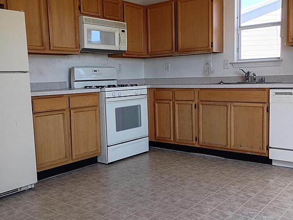 3rd image of 12356 Tierra Humeda Dr