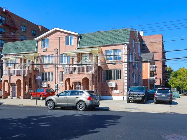 1323 Avenue X image 2 of 22