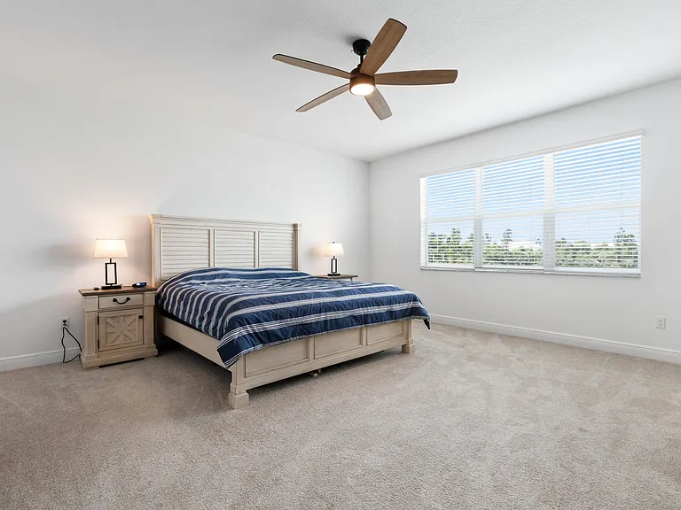 3524 NW Solange Ct — Photo 13