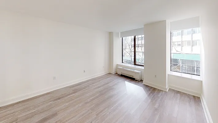 Rented by UDR | media 2