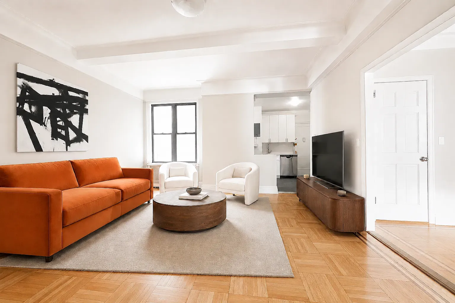 200 West 90th Street — Photo 1
