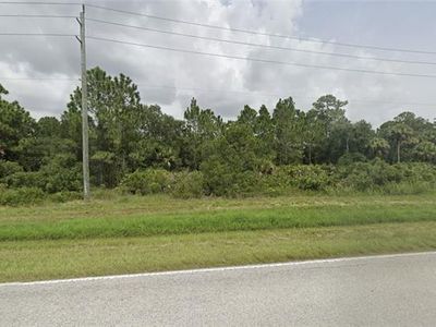 294 Biscayne Dr LOT 22, Pt Charlotte, FL, 33953