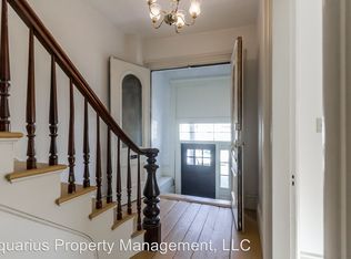 52 Parris St, Portland, ME 04101