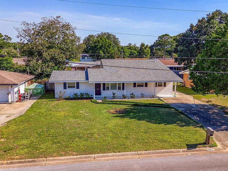 6130 Jasmine Rd — Photo 13