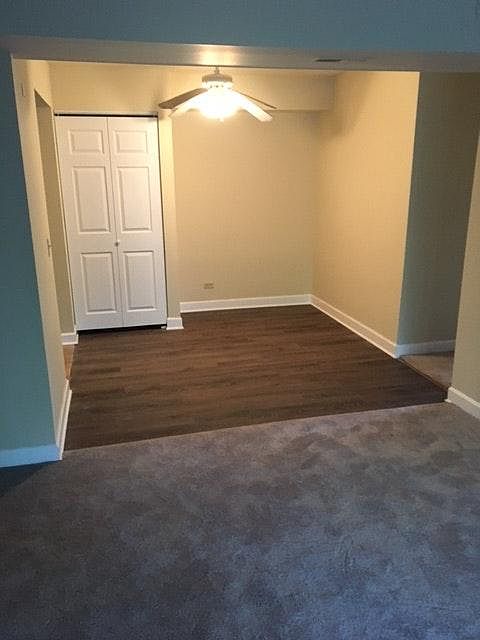 2nd image of 936 W Rollins Rd APT 2