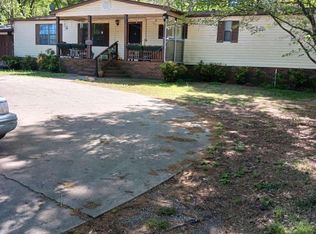 163 Barkley Dr, Mooresboro, NC 28114