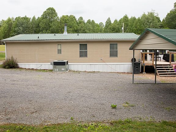 4th image of 94 Camp 4 Dr