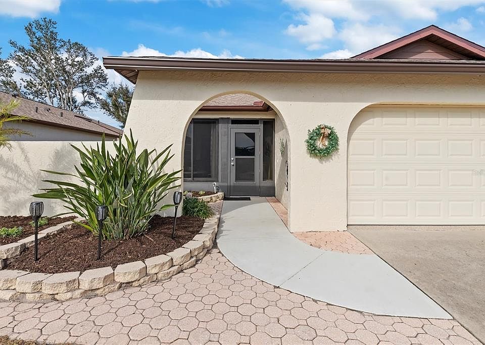 1st image of 616 CHERRYWOOD DRIVE