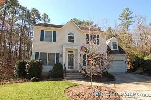 1st image of 105 Red Cedar Pl