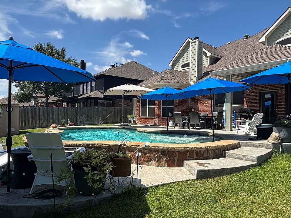1st image of 12748 Campolina Way