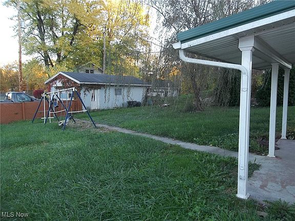 5th image of 266 Zanesville Rd