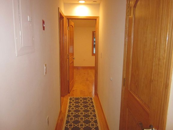 3rd image of 151-20 18th Ave #2