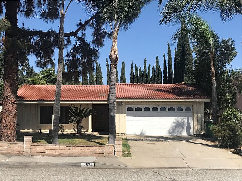 1st image of 2624 Damien Ave