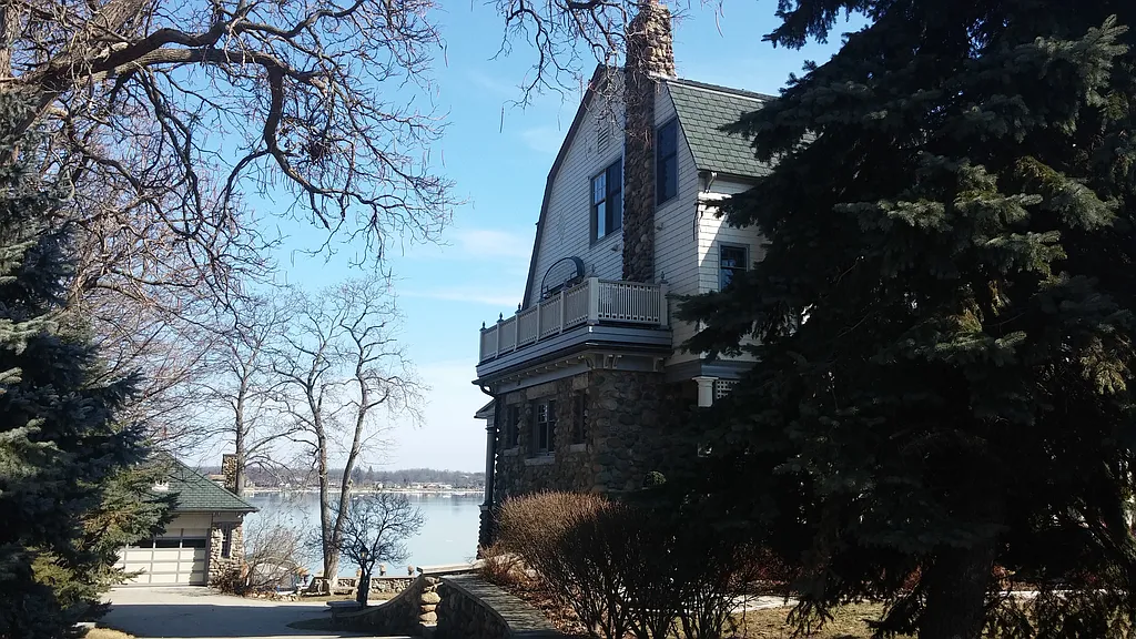 Property photo 4