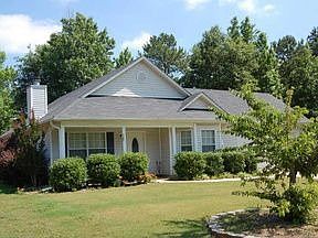 1st image of 1107 Kramden Ct