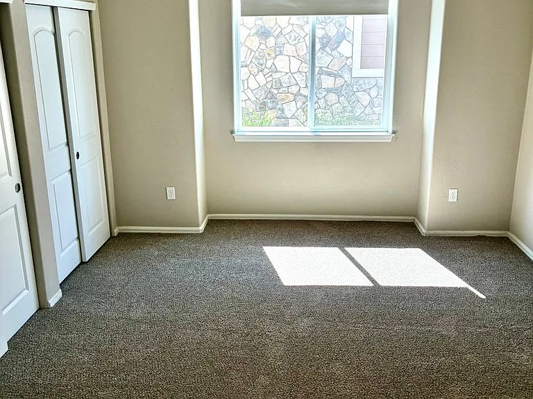 5551 W 29th St #3711 — Photo 29