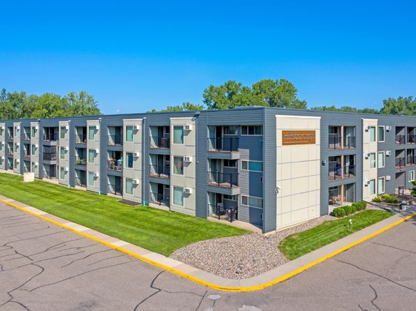 Apartments For Rent In Minnesota Zillow