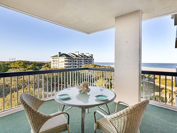 2nd image of 9510 Palmetto Dr APT 1411