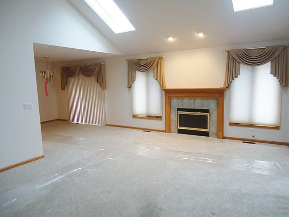 4th image of 10445 San Luis Ln