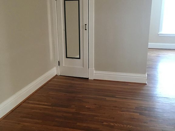 bedroom closet