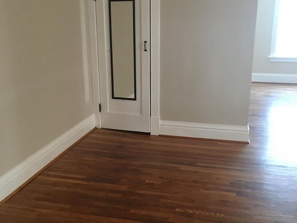 bedroom closet