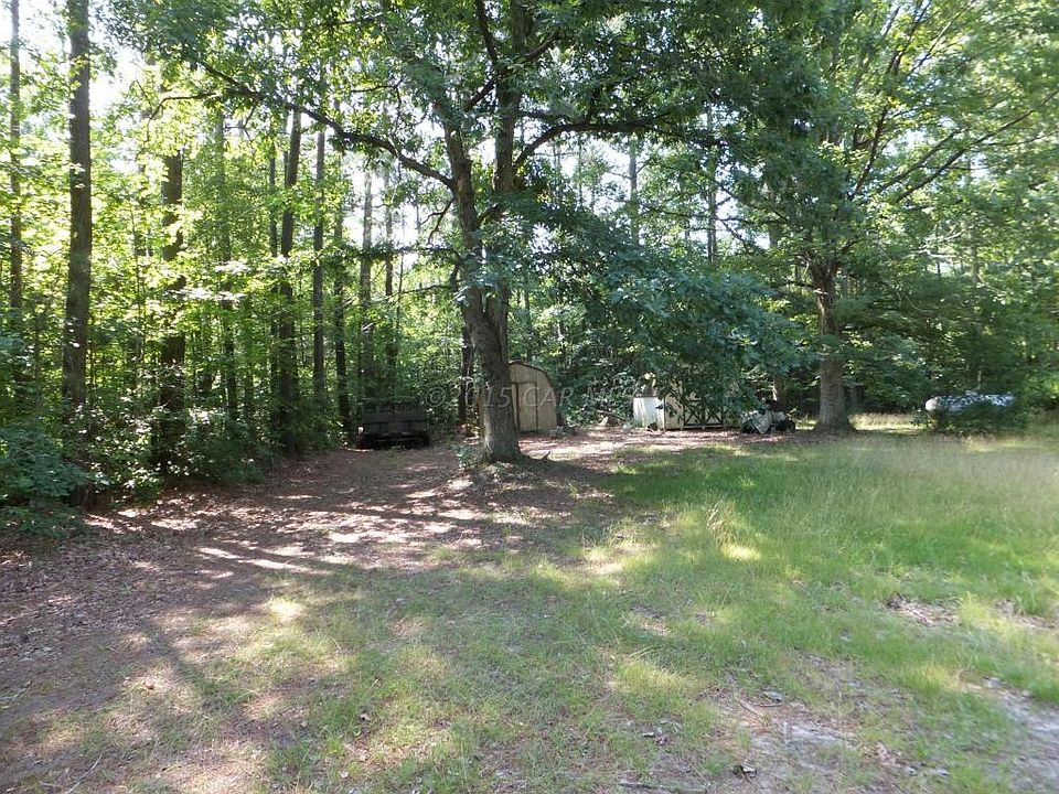2nd image of 29687 Scotts Blvd