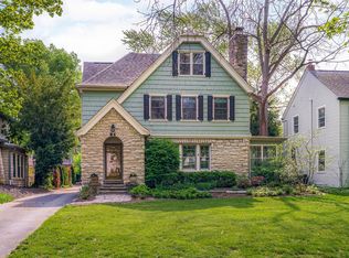 84 N Ardmore Rd, Columbus, OH 43209