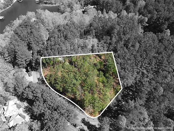 5th image of A75 Deep Cove Ct