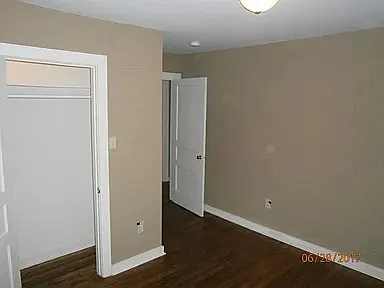 709 Dickerson Pike — Photo 14