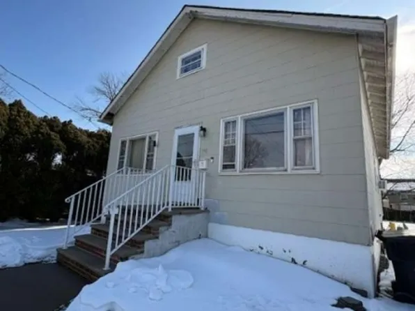 148-150 Pineview Ter, Plainfield City, NJ 07062