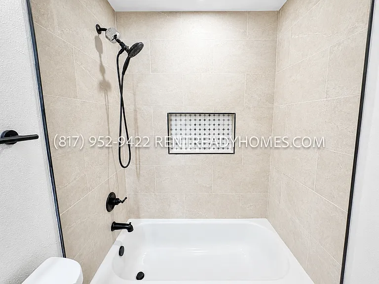 6301 Iron Rock Ave — Photo 24
