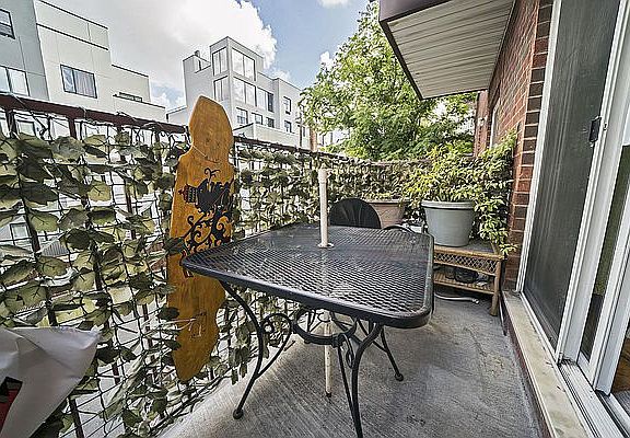 4th image of 230 Troutman St #3C