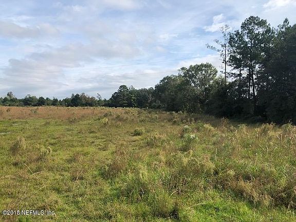 3rd image of 00 NW County Road 229