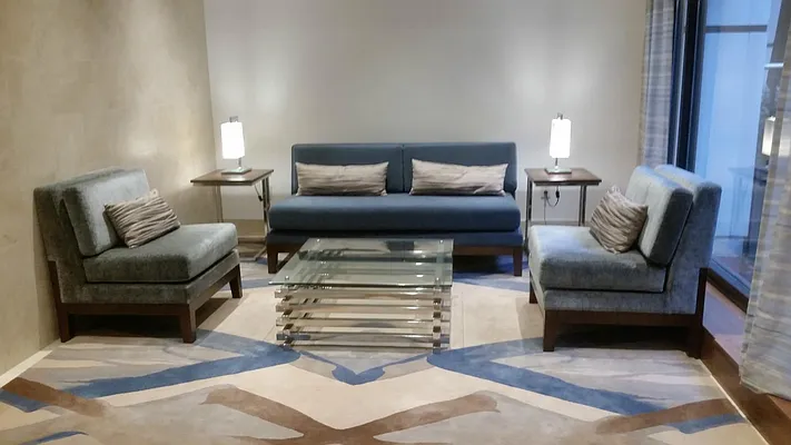 Rented by Keller Williams NYC | media 36