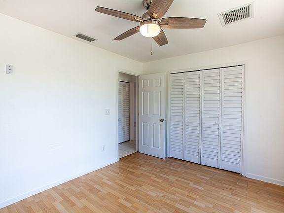 4th image of 17466 Ellie Dr #1