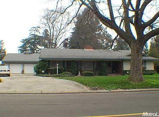 1312 Payne Ave, Modesto, CA