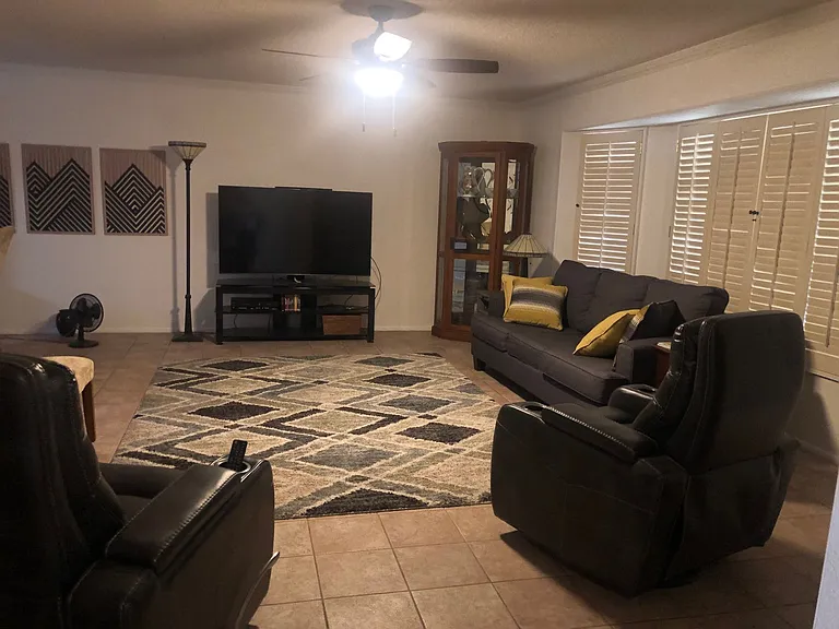 1681 Leisure World — Photo 15
