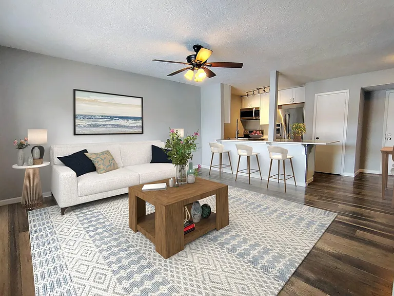 205 Yacht Club Ln #205 — Photo 10