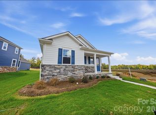 449 Spire St, Rock Hill, SC 29730