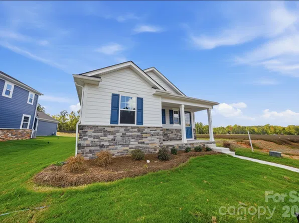 449 Spire St, Rock Hill, SC 29730