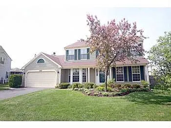 1441 Iris Ave photo 1