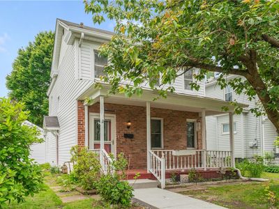 338 Buffalo St, Beaver, PA, 15009