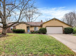 6501 Orville Ln, Indianapolis, IN