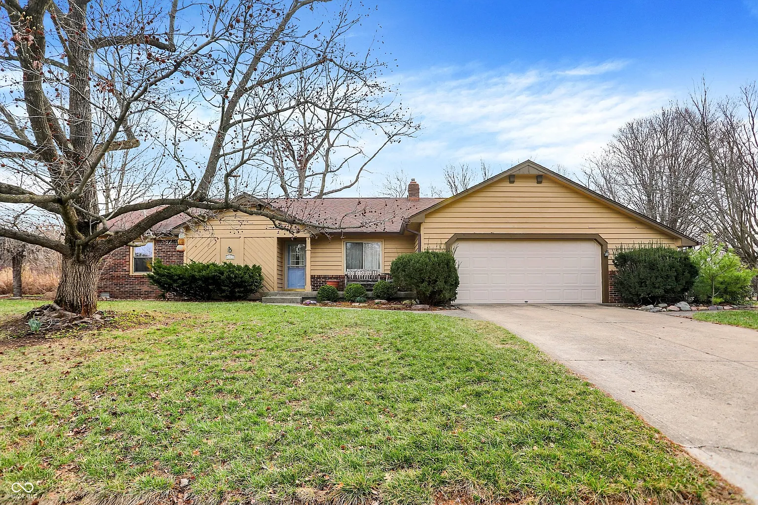 6501 Orville Ln photo 1