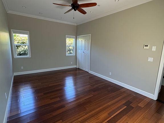 5th image of 1144-2 Bretmoor Way #1