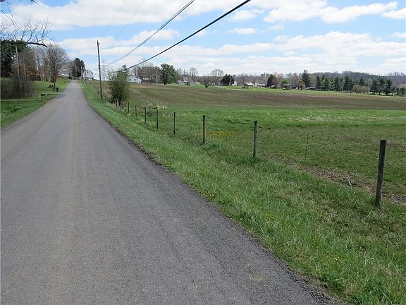 3rd image of Fink Rd